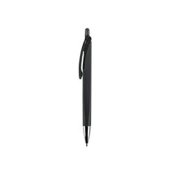 Stylo bille Riva soft-touch