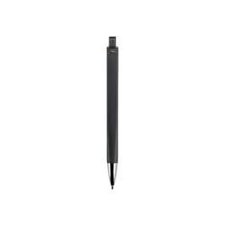 Stylo bille Riva soft-touch