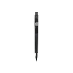 Stylo bille Riva soft-touch