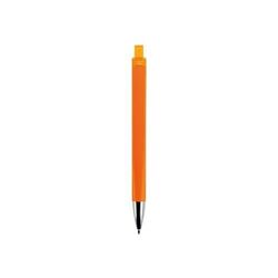Stylo bille Riva soft-touch