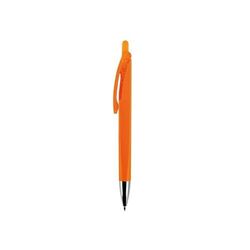 Stylo bille Riva soft-touch