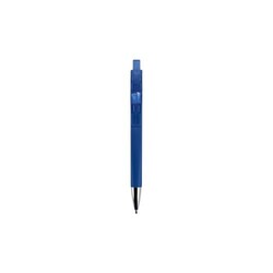 Stylo bille Riva soft-touch