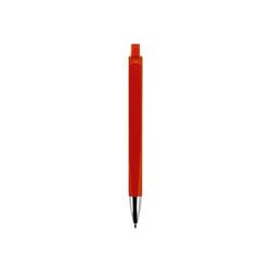 Stylo bille Riva soft-touch