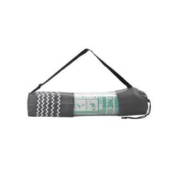 Tapis de fitness avec sac