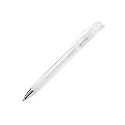 Stylo Zorro Transparent