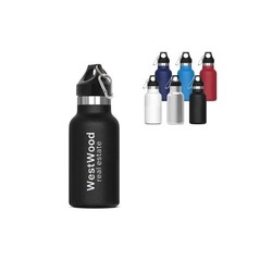 Bouteille Lennox 350ml