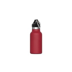 Bouteille Lennox 350ml