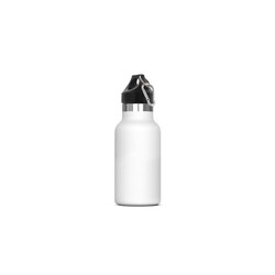 Bouteille Lennox 350ml