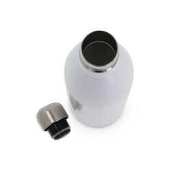 Bouteille isotherme Swing 1000ml