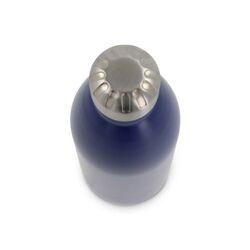 Bouteille isotherme Swing 1000ml