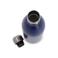 Bouteille isotherme Swing 1000ml