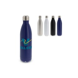 Bouteille isotherme Swing 1000ml