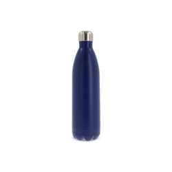 Bouteille isotherme Swing 1000ml