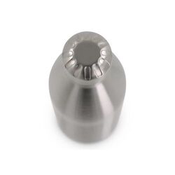 Bouteille isotherme Swing 1000ml