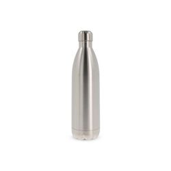 Bouteille isotherme Swing 1000ml