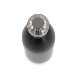 Bouteille isotherme Swing 1000ml