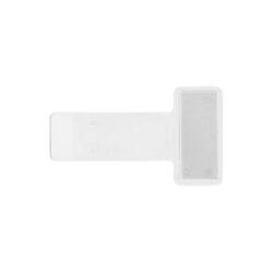 Porte ticket de parcmètre