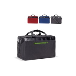 Sac de voyage Executive R-PET 23L