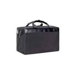 Sac de voyage Executive R-PET 23L