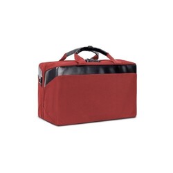 Sac de voyage Executive R-PET 23L