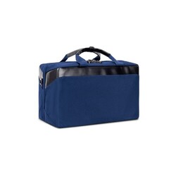 Sac de voyage Executive R-PET 23L