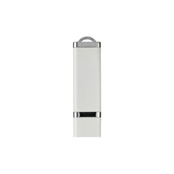 Clé USB Slim 2.0 8GB