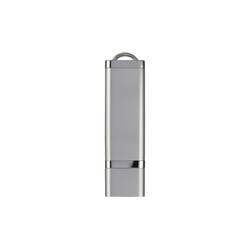 Clé USB Slim 2.0 8GB