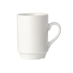 Mug Luxemburg 160ml