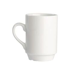 Mug Luxemburg 160ml