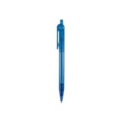 Stylo Futurepoint Transparent