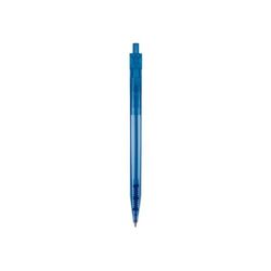 Stylo Futurepoint Transparent