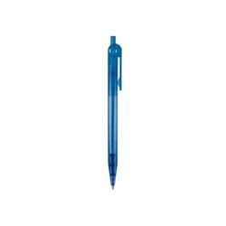 Stylo Futurepoint Transparent