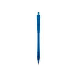 Stylo Futurepoint Transparent