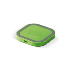 Tapis chargeur sans-fil 5W