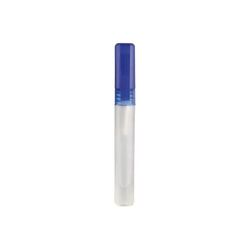 Spray lotion hydroalcoolique 8ml pour les mains