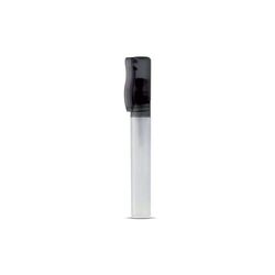 Spray lotion hydroalcoolique 8ml pour les mains