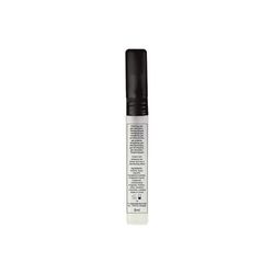 Spray lotion hydroalcoolique 8ml pour les mains