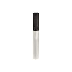 Spray lotion hydroalcoolique 8ml pour les mains