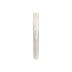 Spray lotion hydroalcoolique 8ml pour les mains