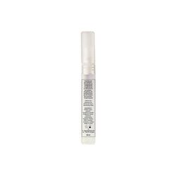 Spray lotion hydroalcoolique 8ml pour les mains