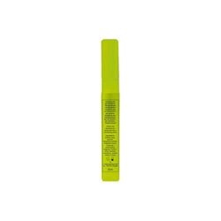 Spray lotion hydroalcoolique 8ml pour les mains