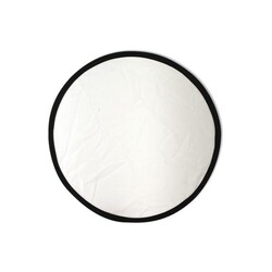Frisbee pliable