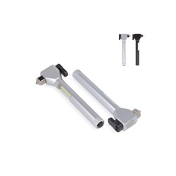 Marteau de sécurité