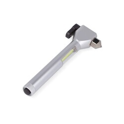 Marteau de sécurité