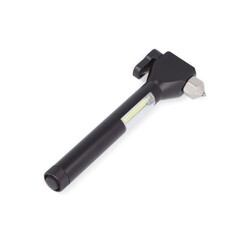 Marteau de sécurité