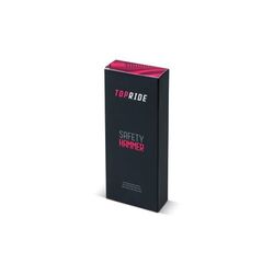 Marteau de sécurité