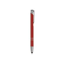 Stylo stylet Alicante