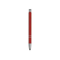 Stylo stylet Alicante