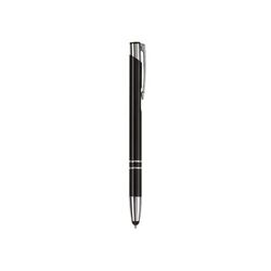 Stylo stylet Alicante