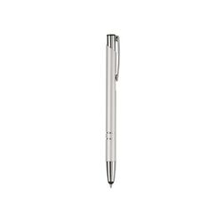 Stylo stylet Alicante